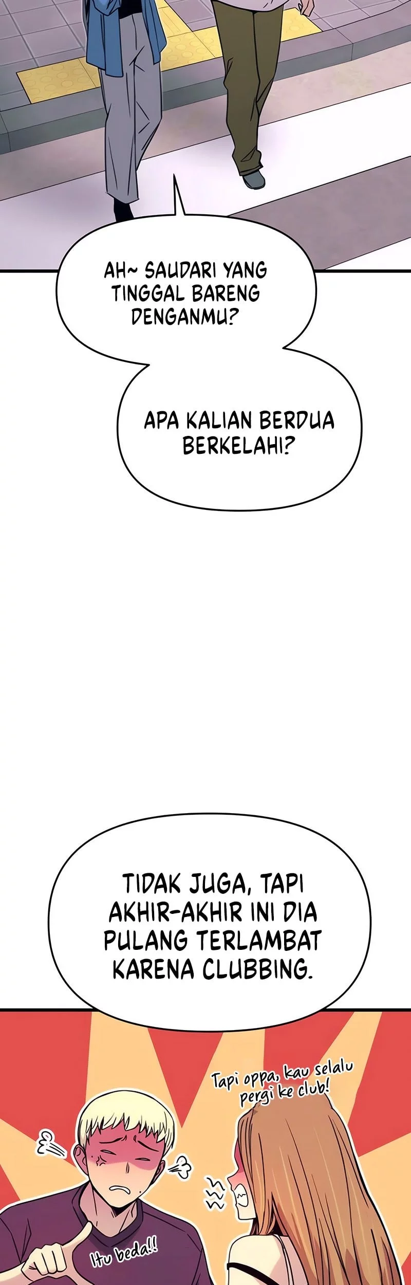 Halaman 296