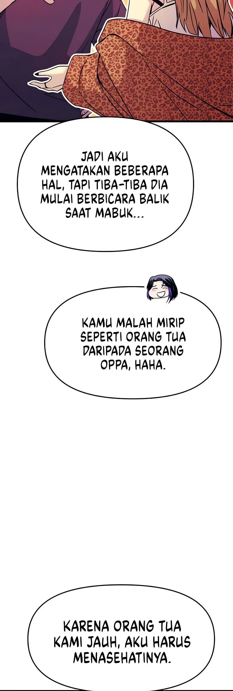 Halaman 297