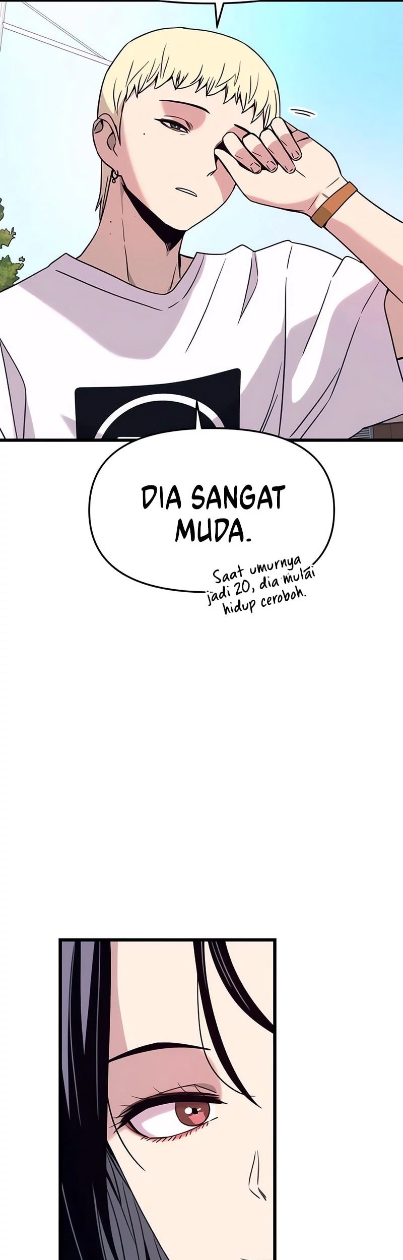 Halaman 298