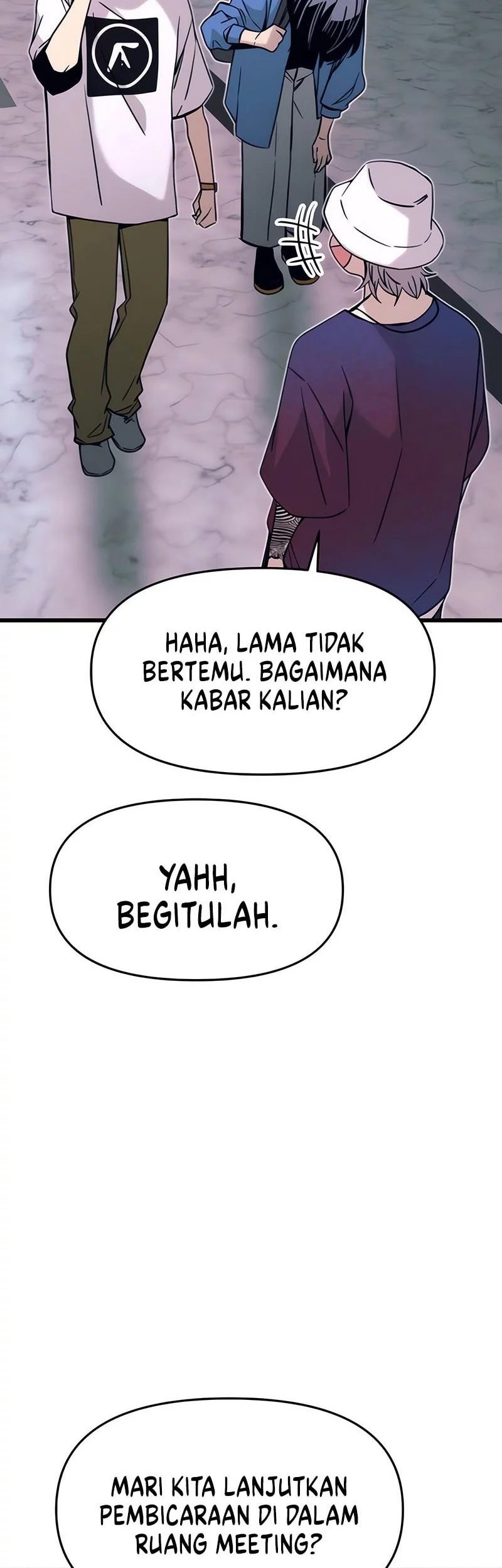 Halaman 303