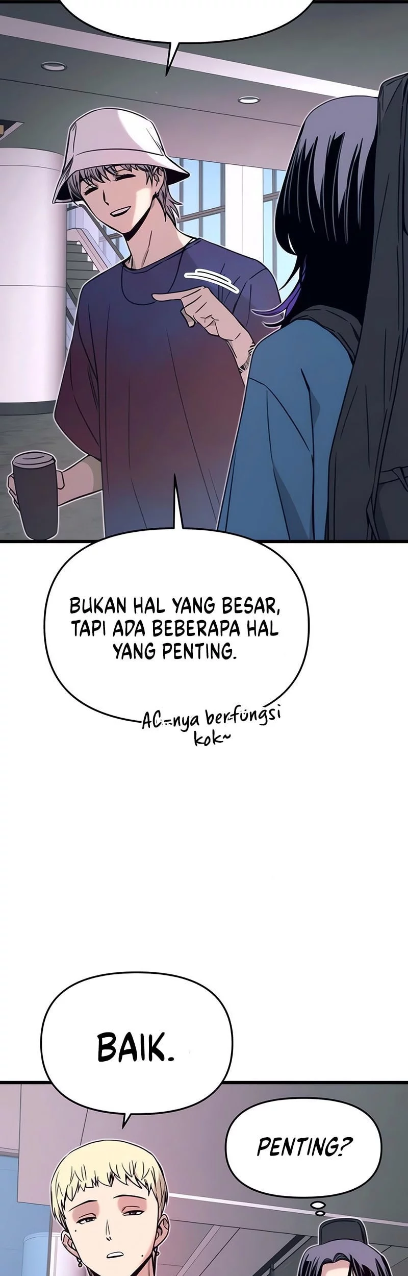 Halaman 304