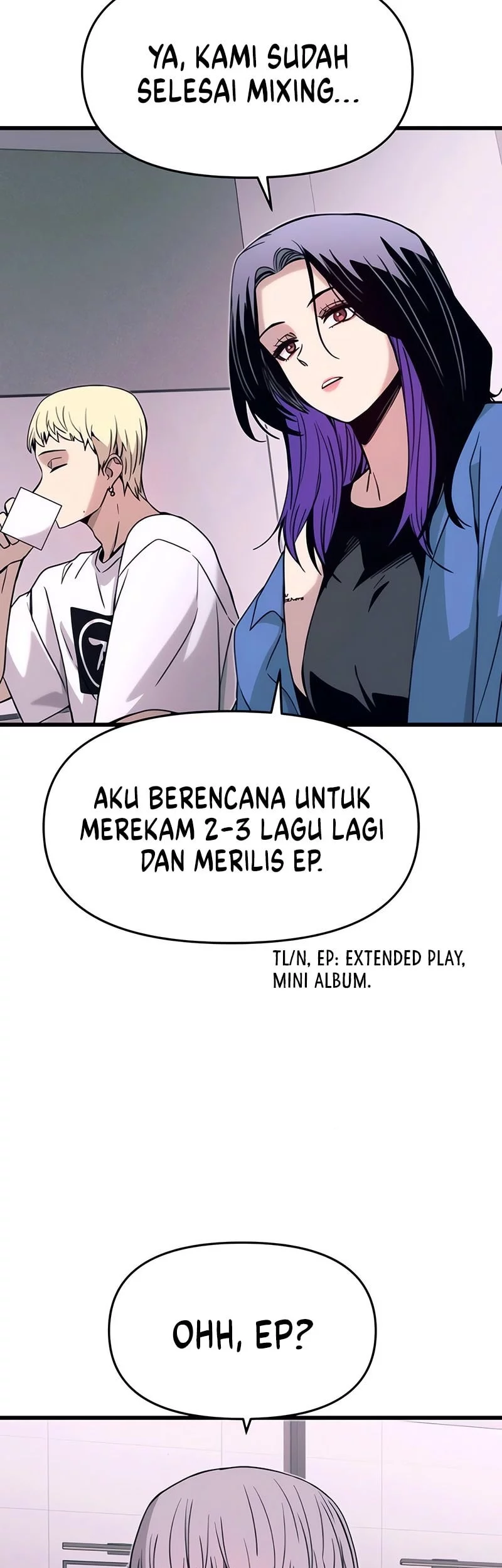 Halaman 308