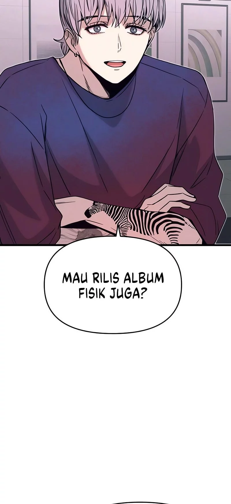 Halaman 309