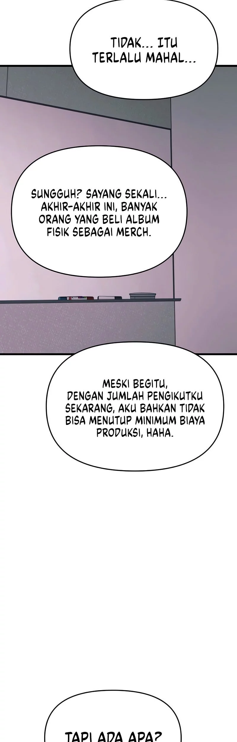 Halaman 310