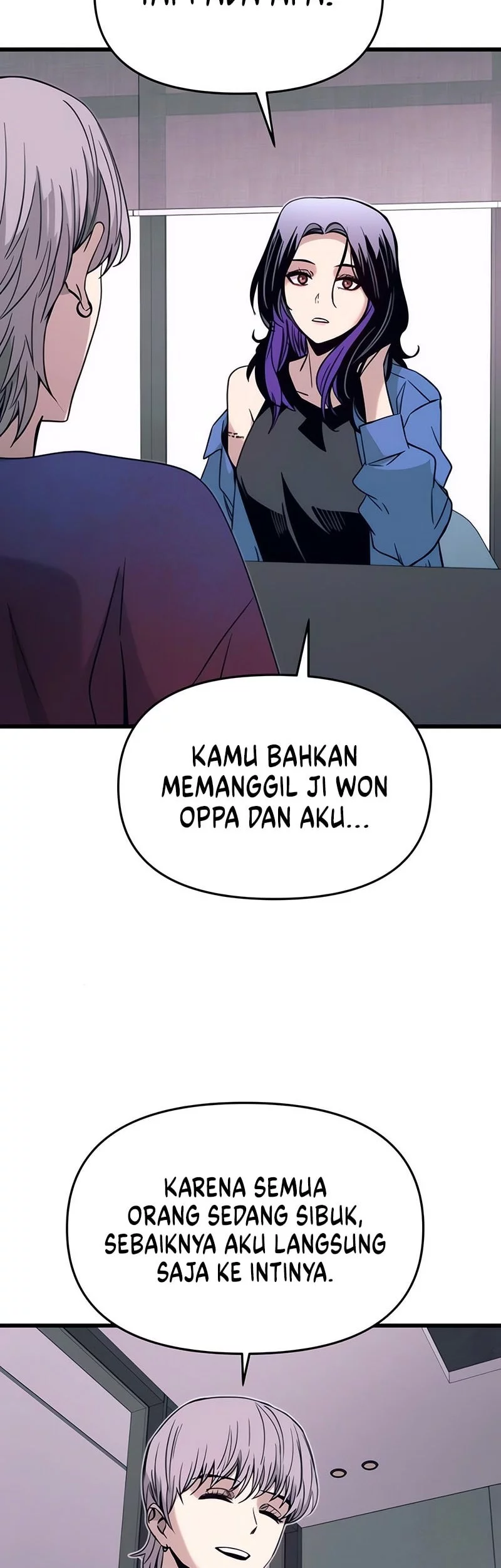 Halaman 311