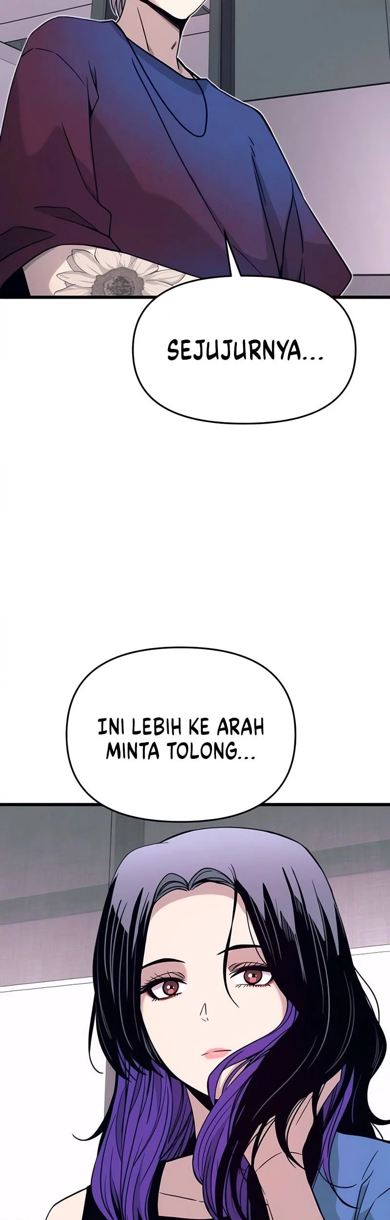 Halaman 312