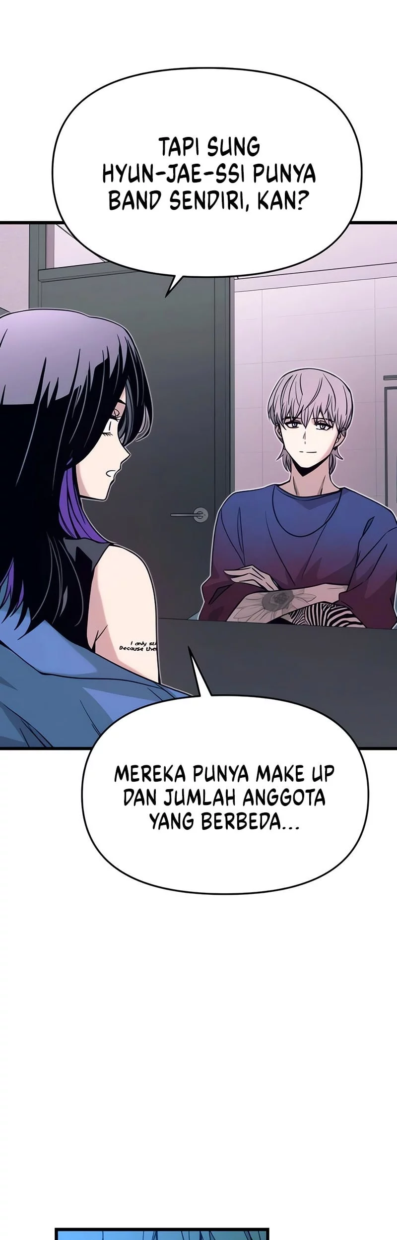 Halaman 316