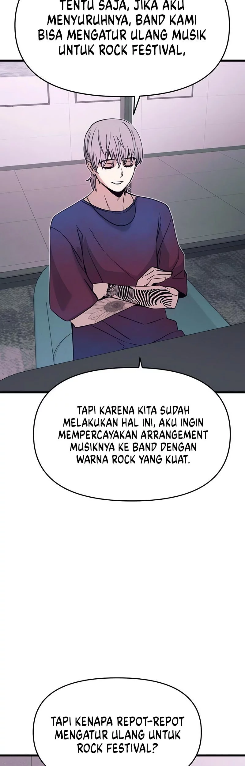 Halaman 320