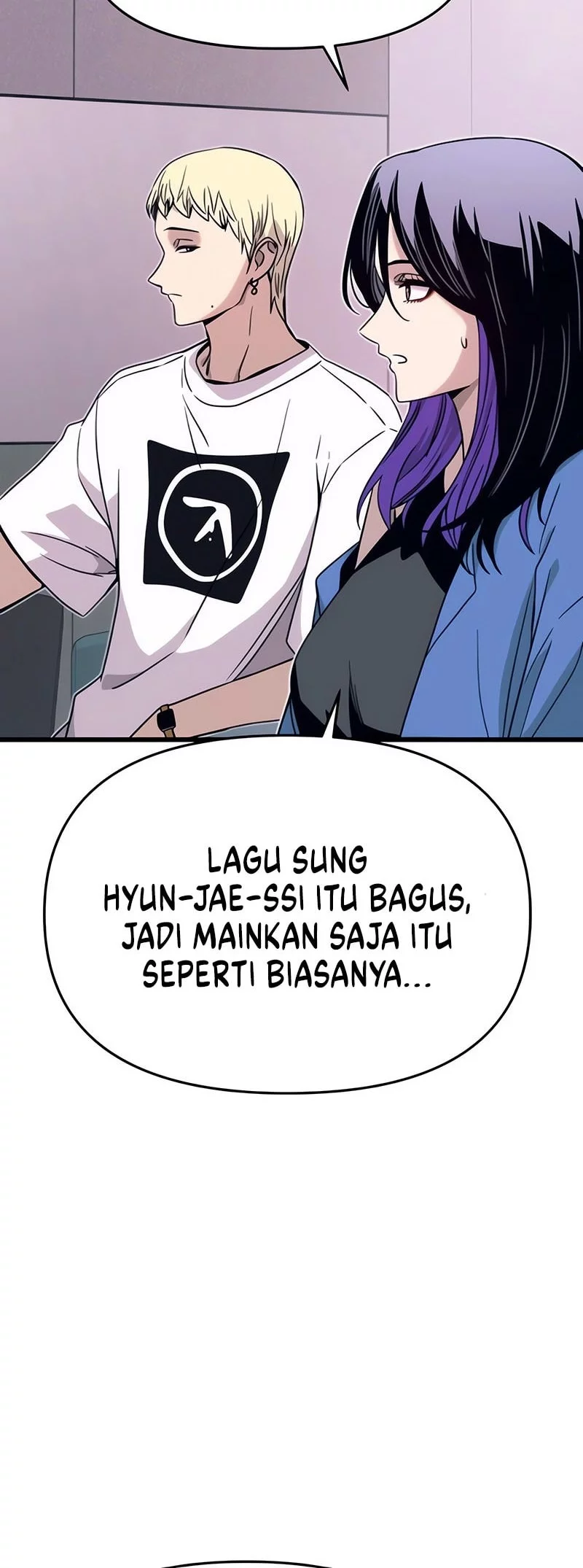 Halaman 321
