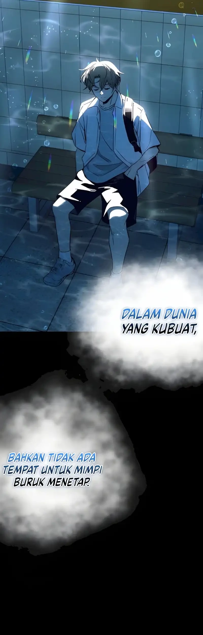 Halaman 131
