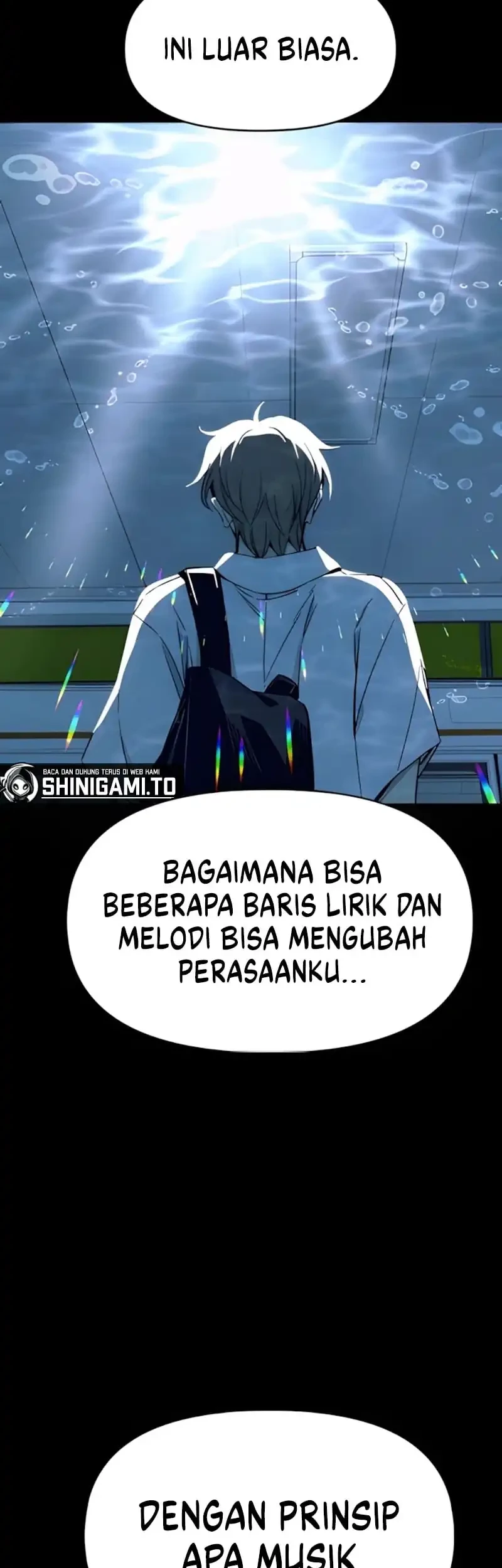 Halaman 133