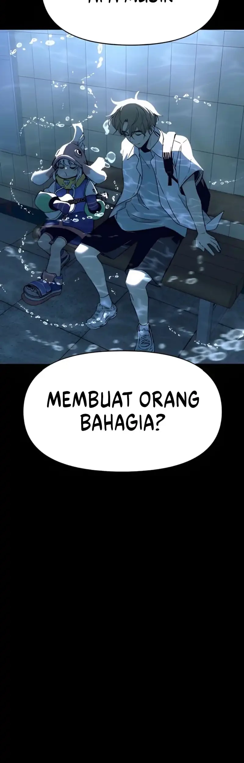 Halaman 134