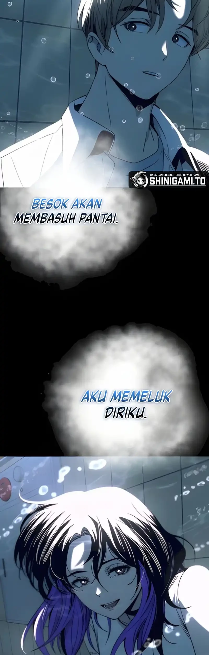 Halaman 137