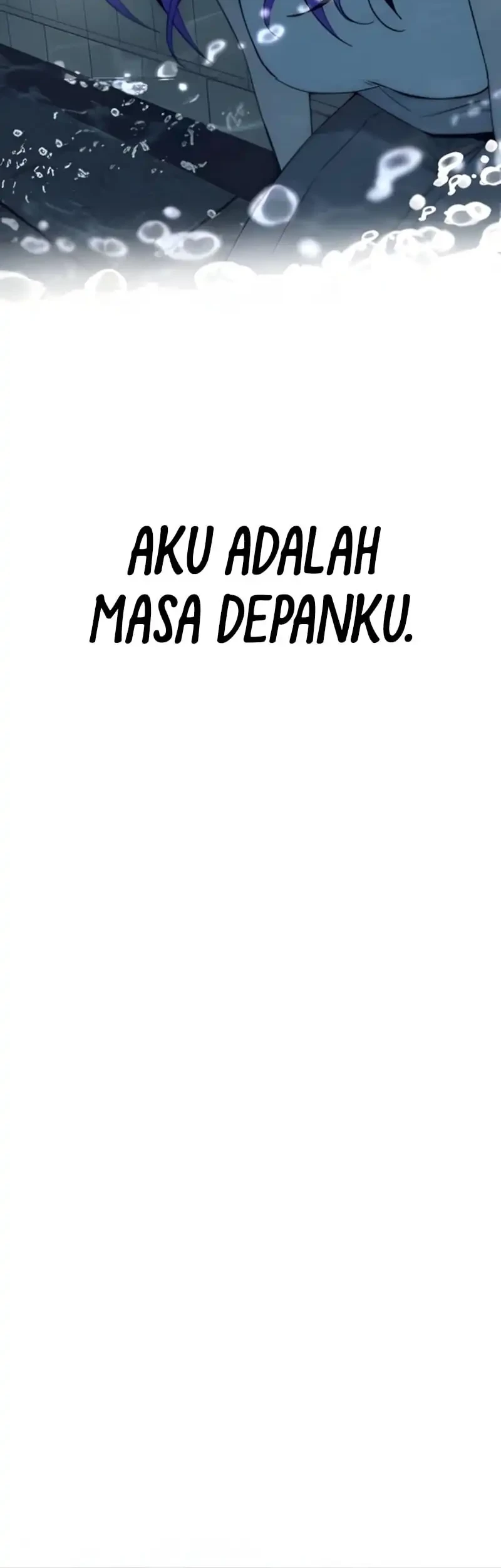 Halaman 138