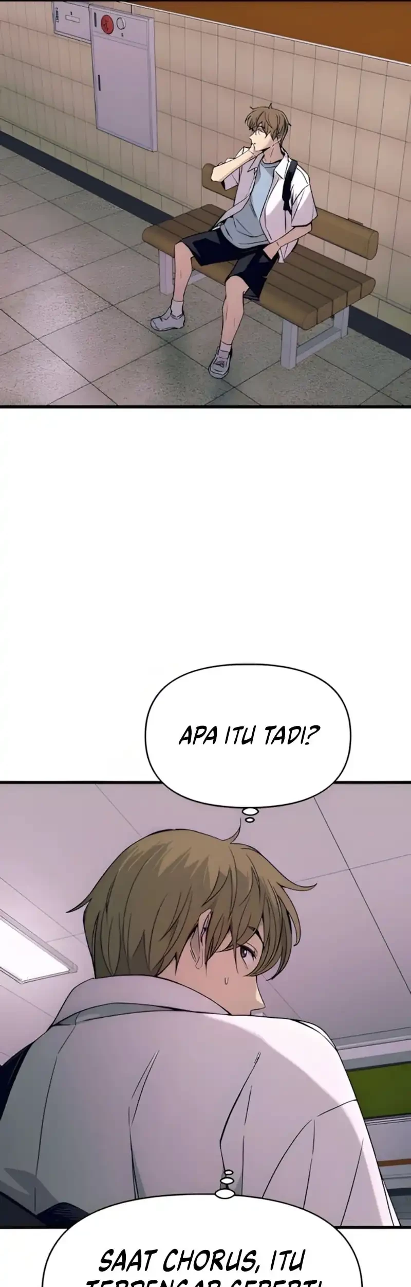 Halaman 140