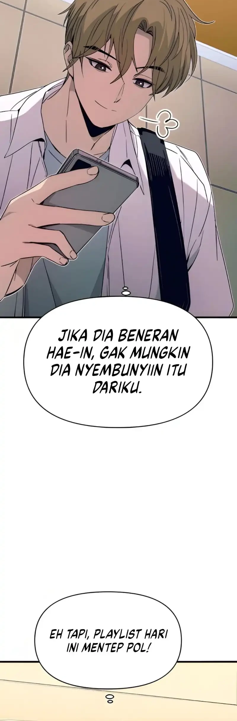 Halaman 143