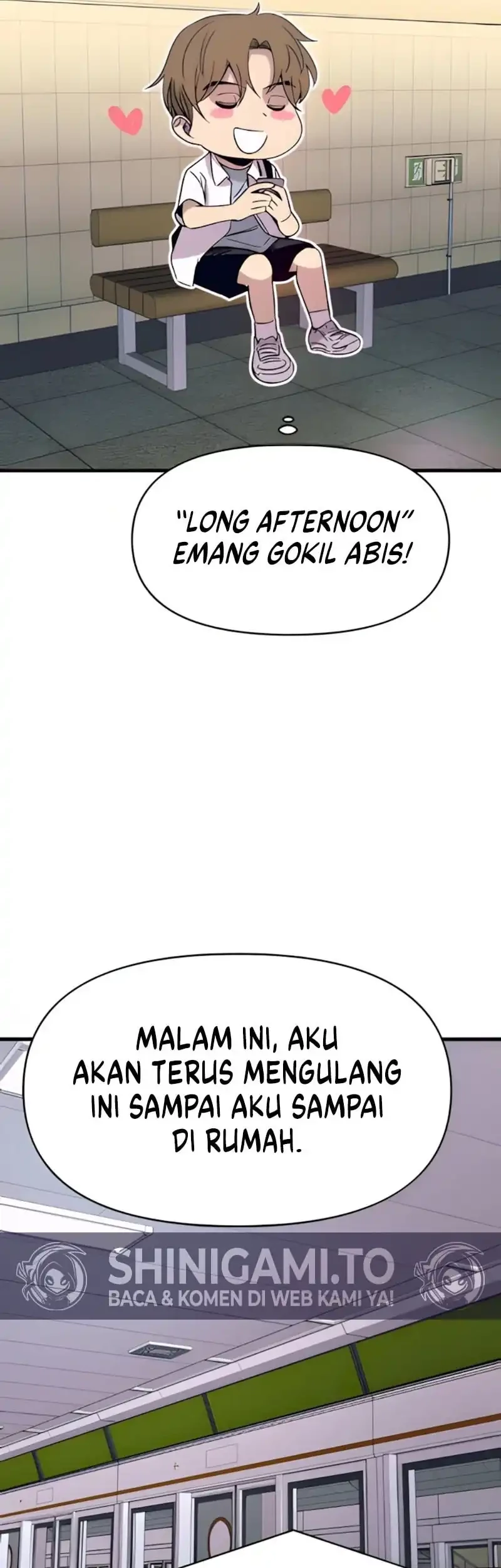 Halaman 144