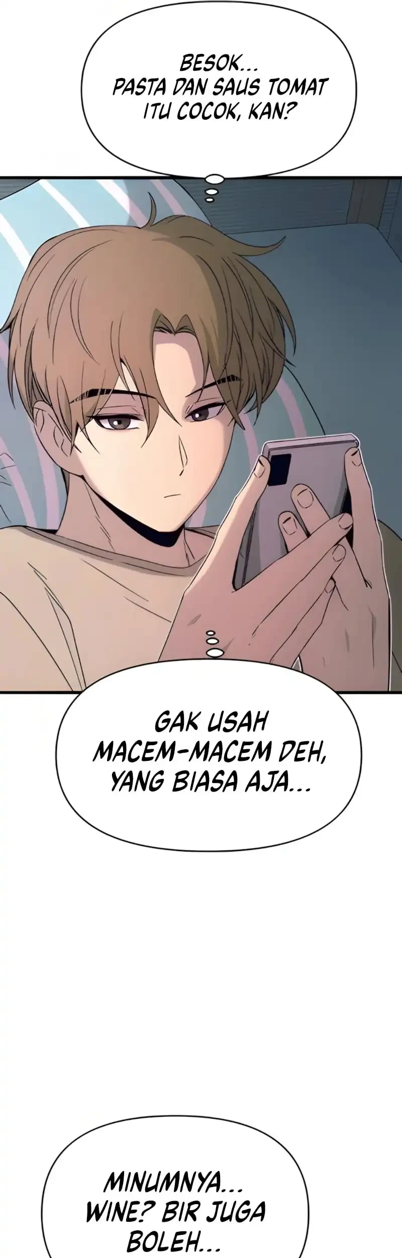Halaman 148