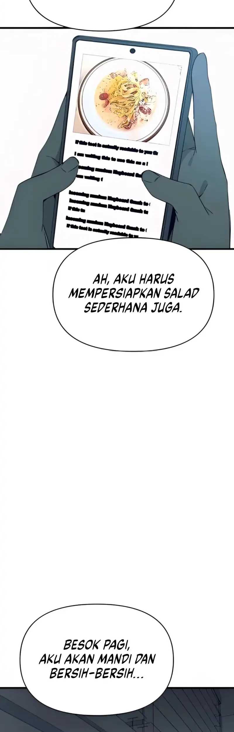 Halaman 149