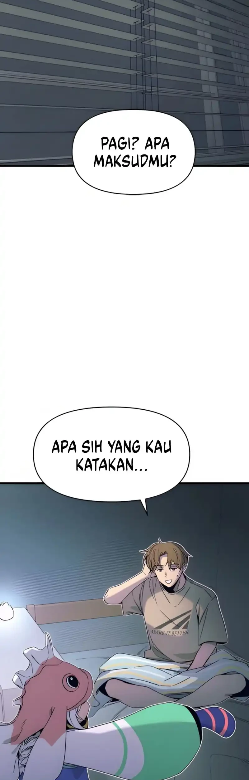 Halaman 157