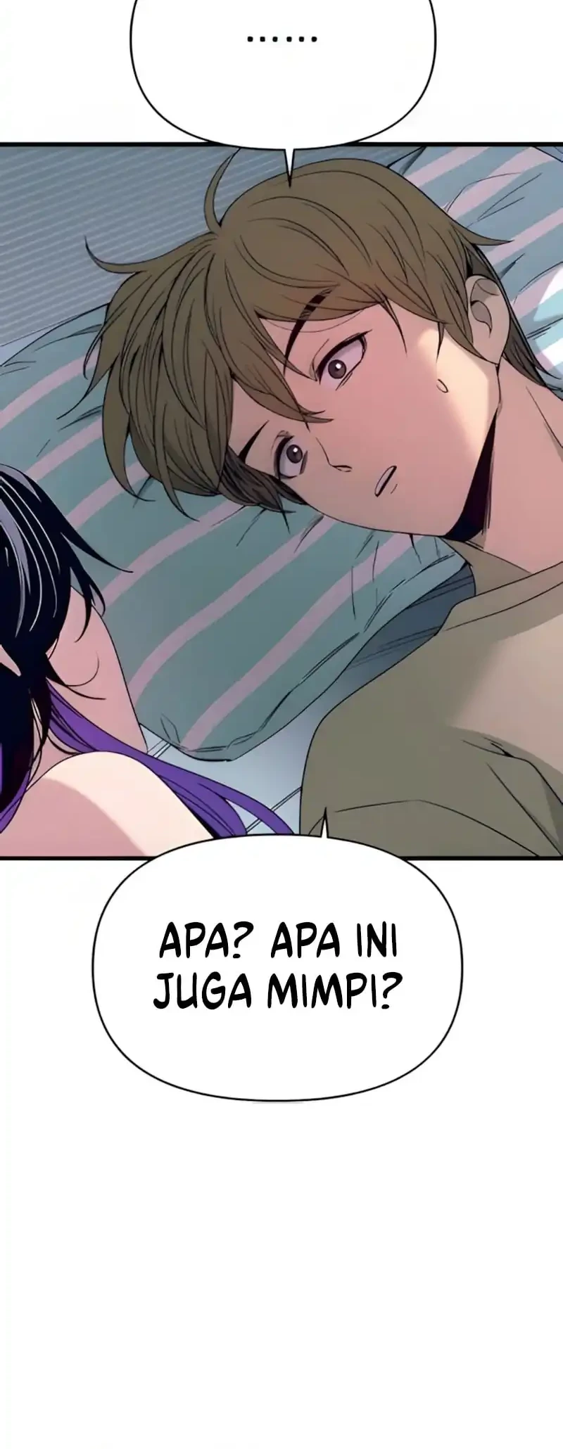 Halaman 163