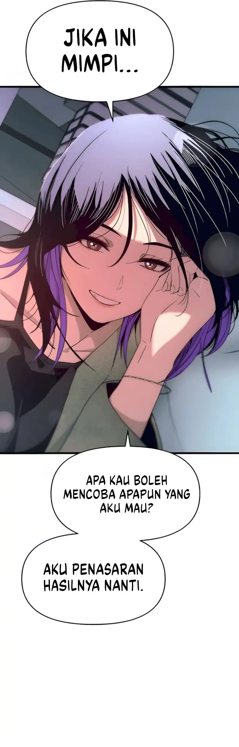 Halaman 164