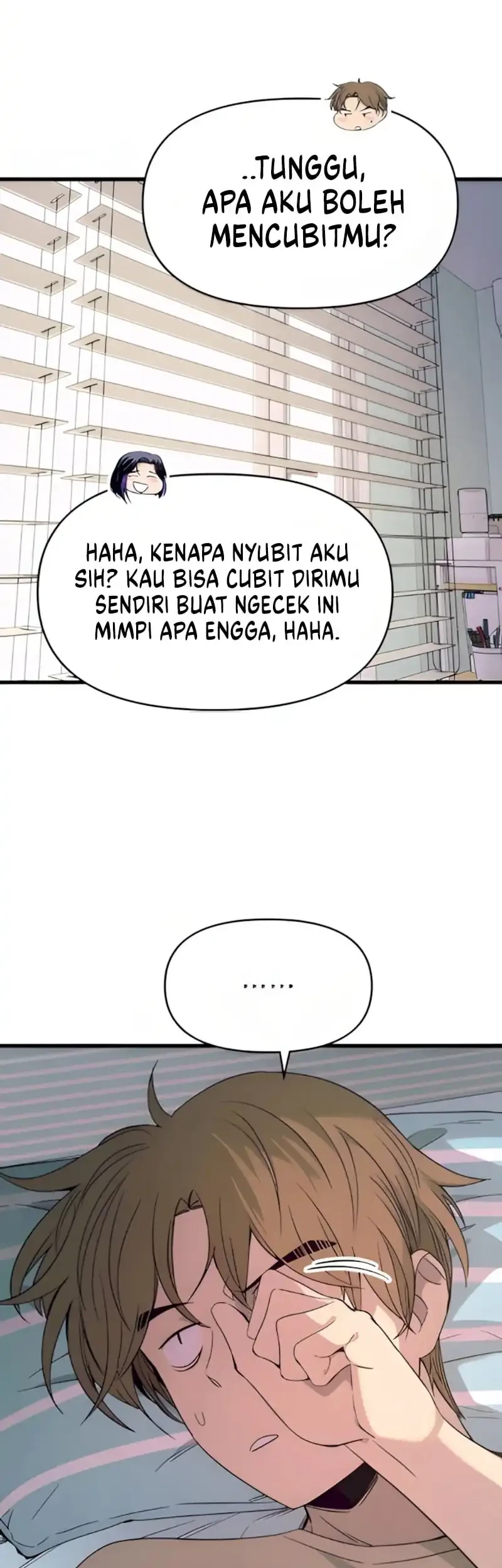 Halaman 165
