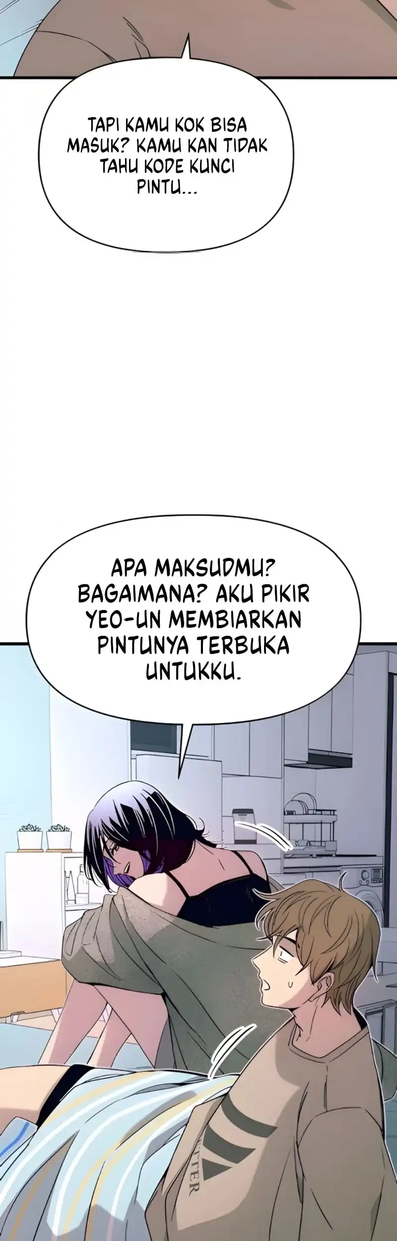 Halaman 166
