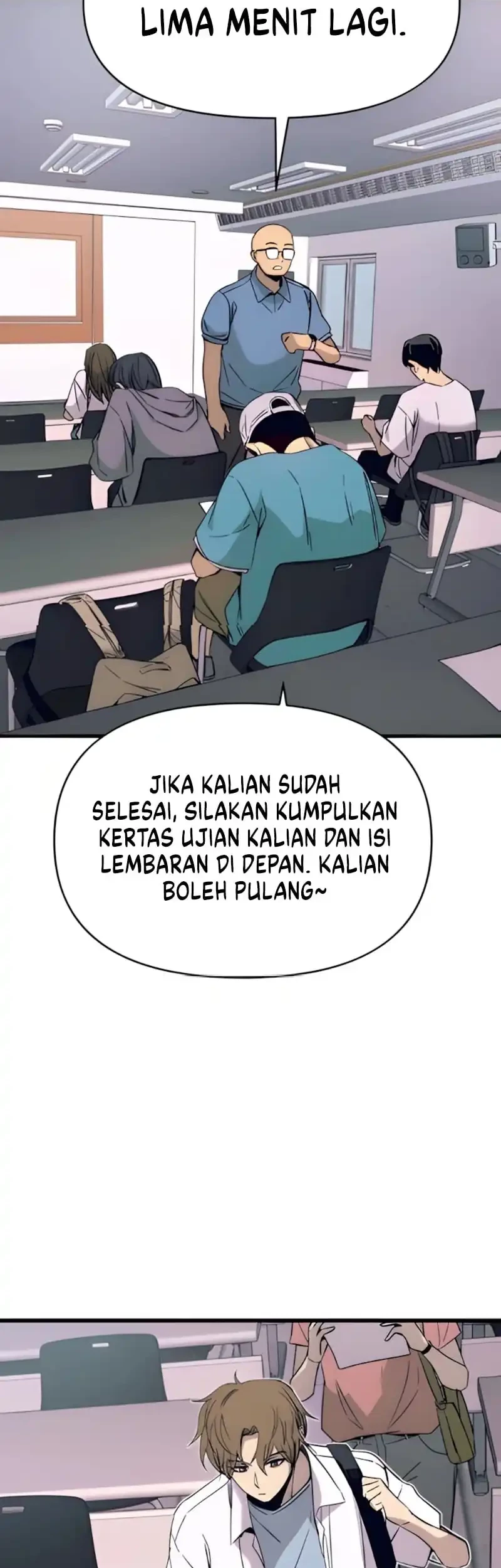 Halaman 92