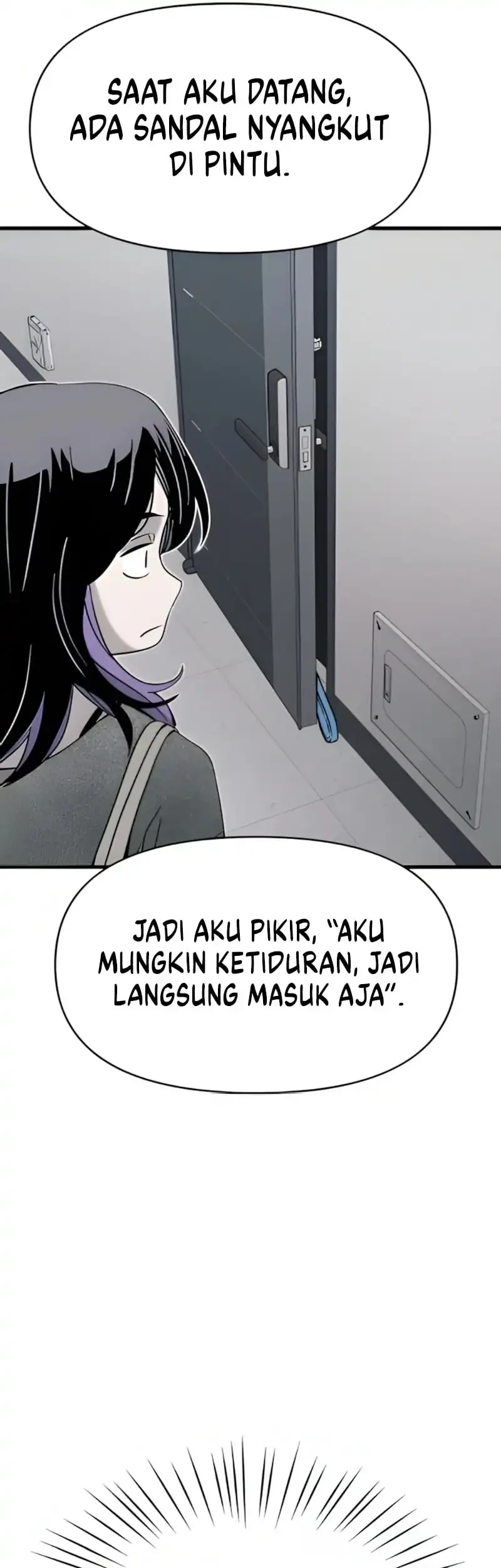 Halaman 168