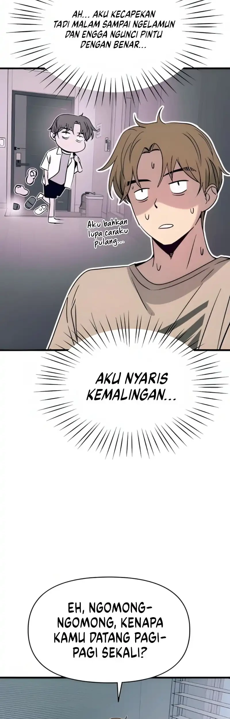 Halaman 169