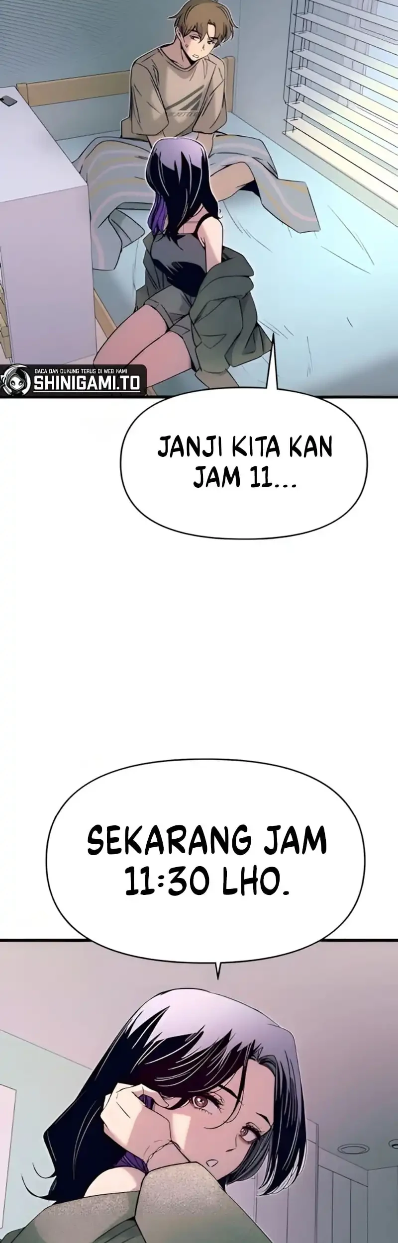Halaman 170