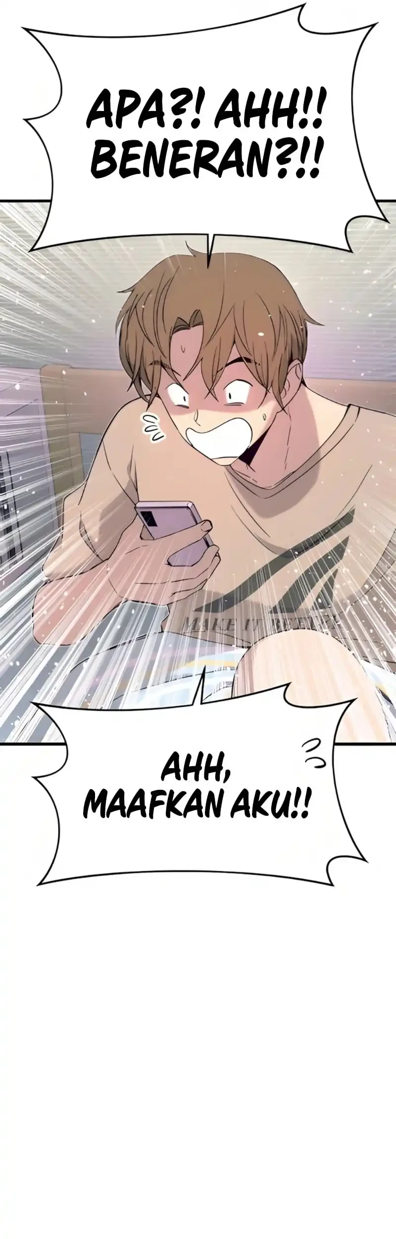 Halaman 172