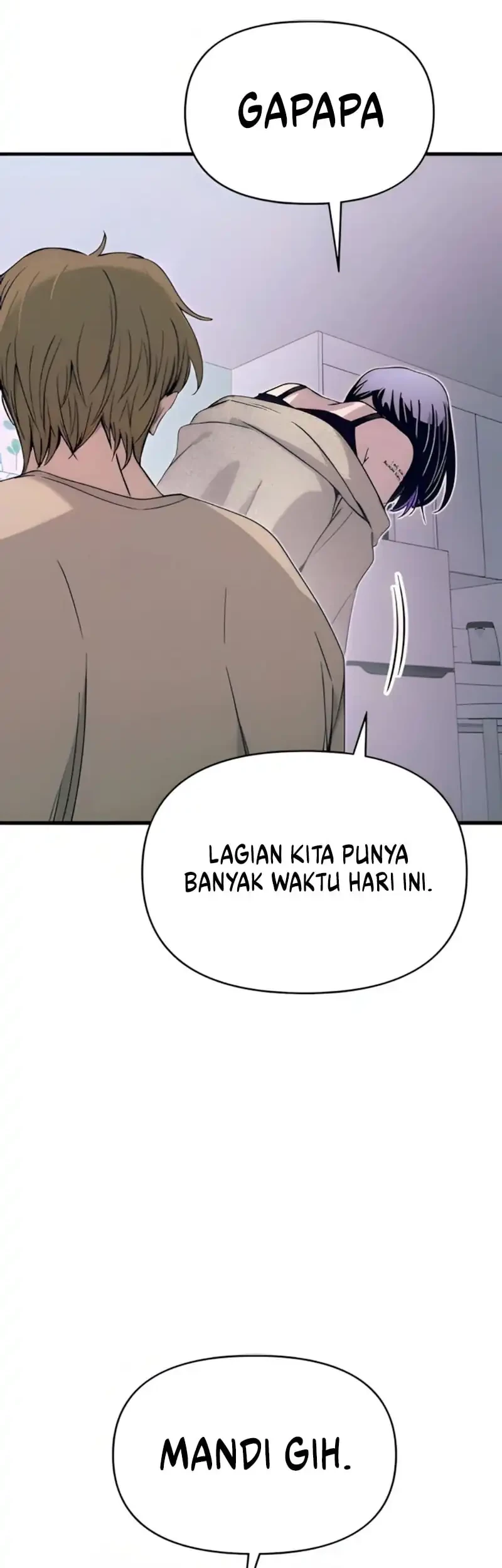 Halaman 173