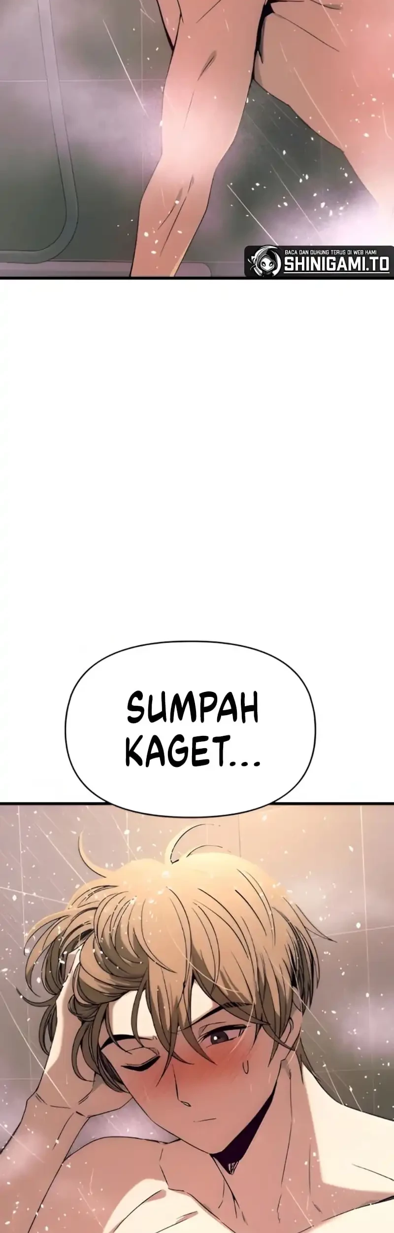 Halaman 177
