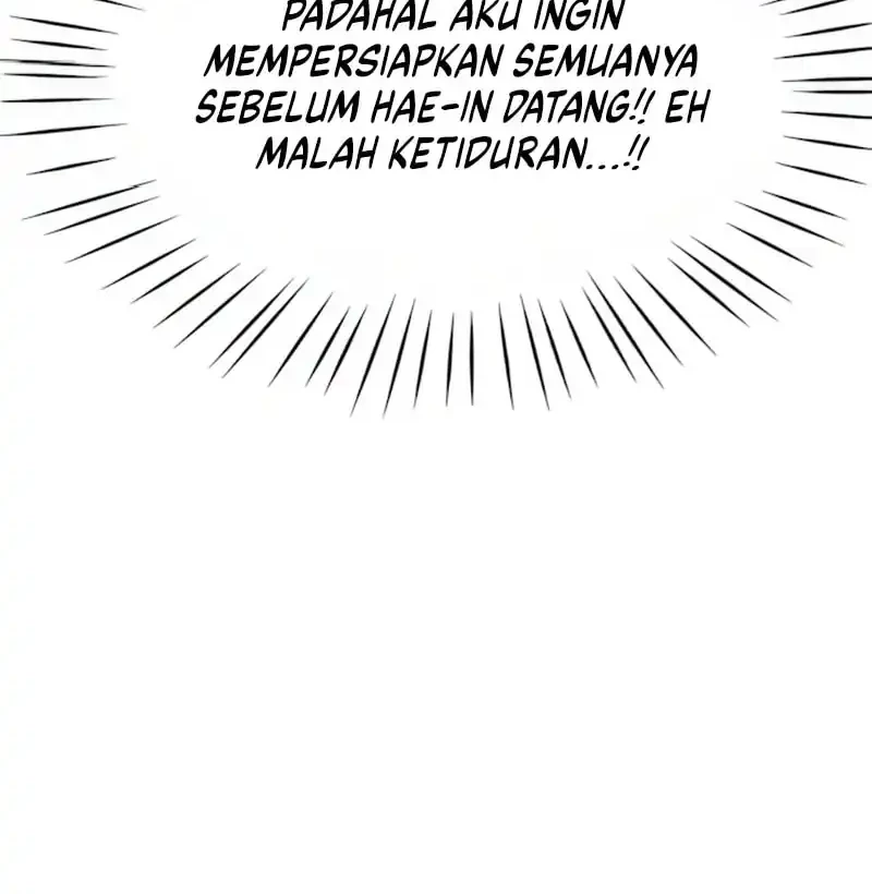 Halaman 179