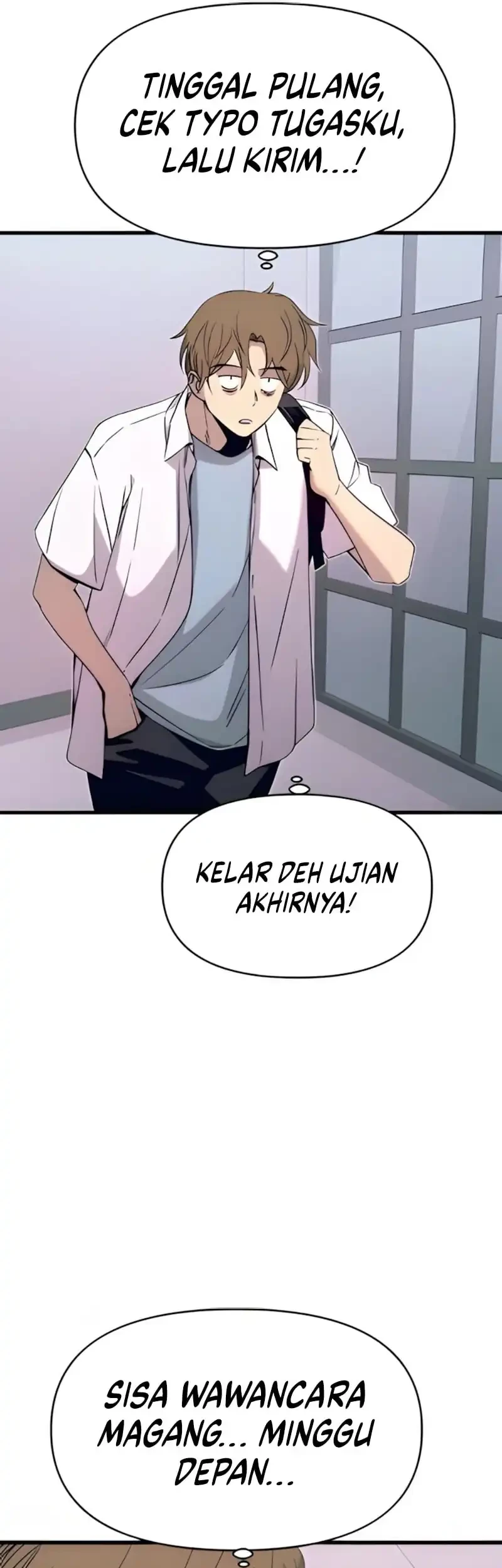 Halaman 95