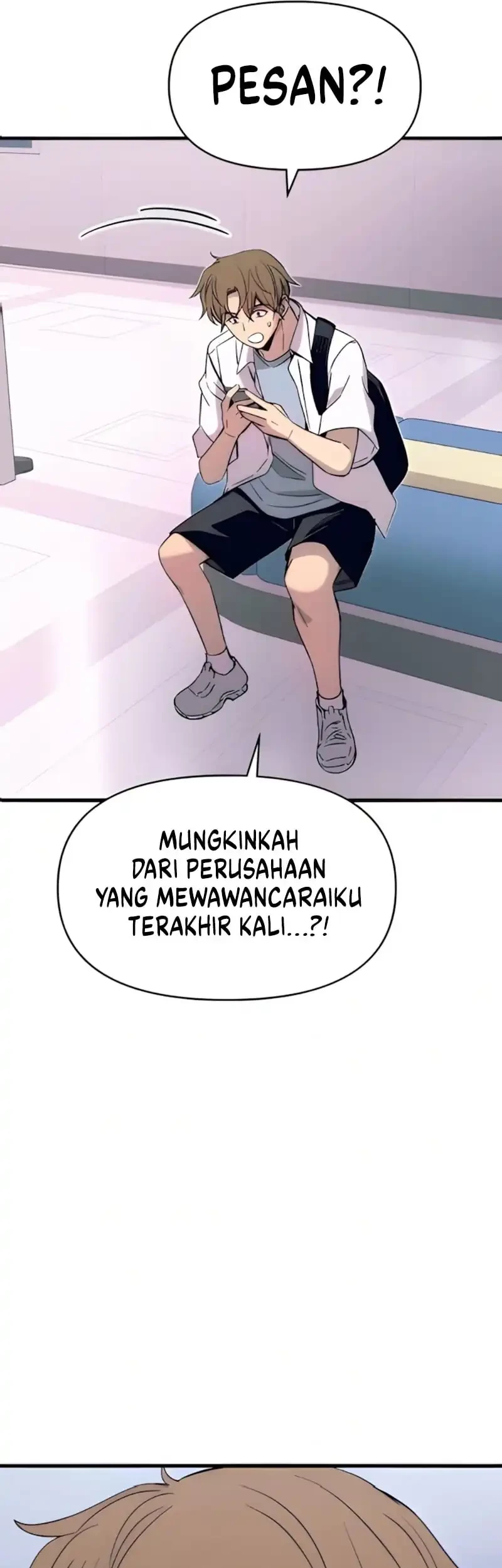 Halaman 99