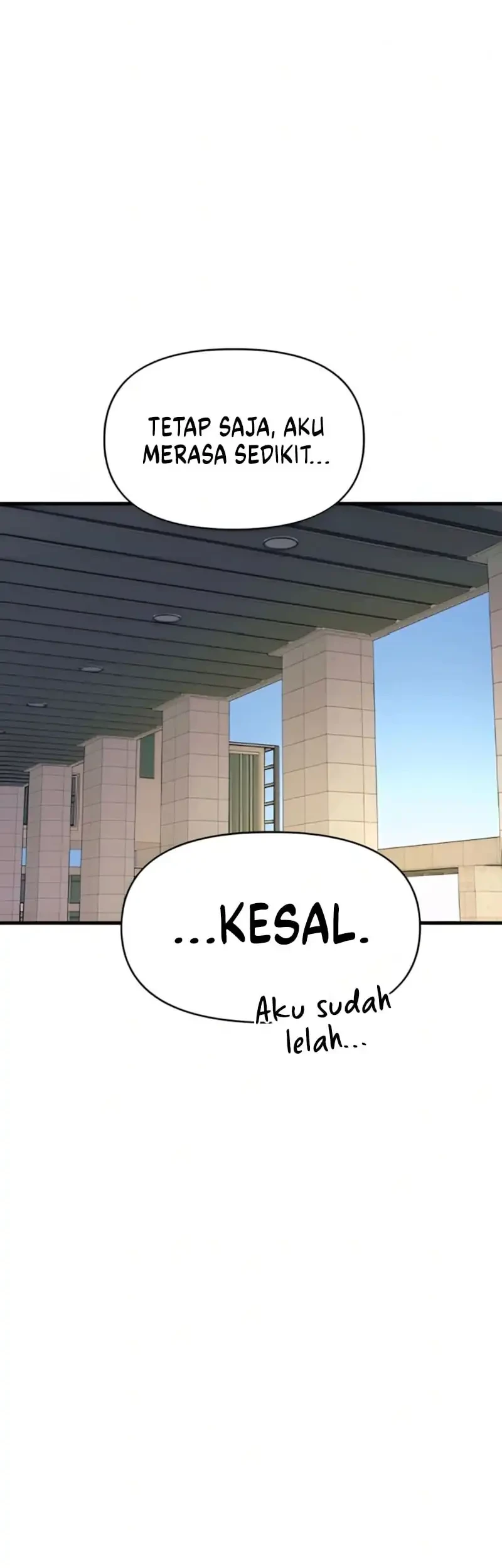 Halaman 103
