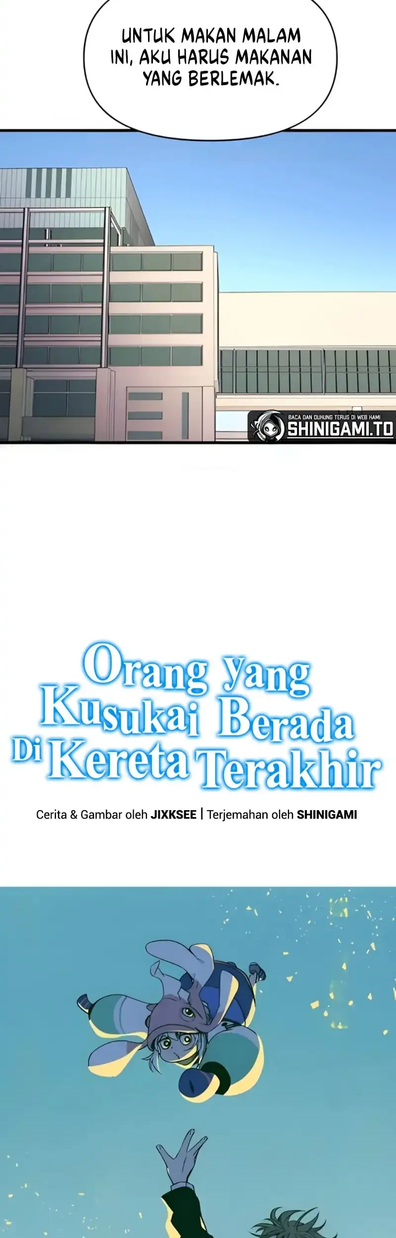 Halaman 105