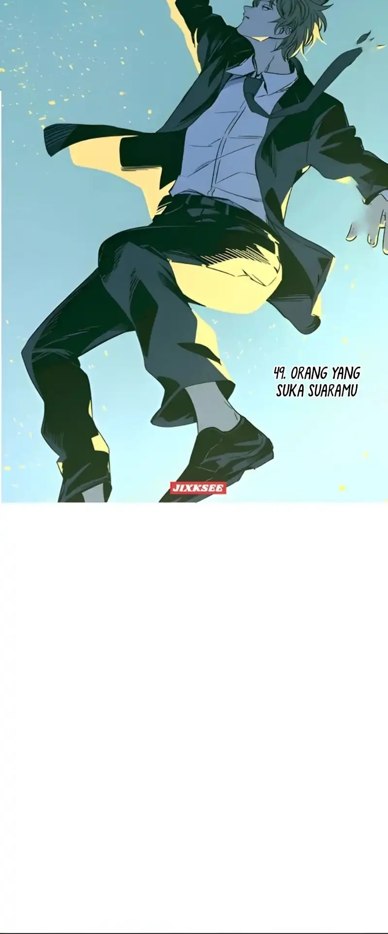 Halaman 106