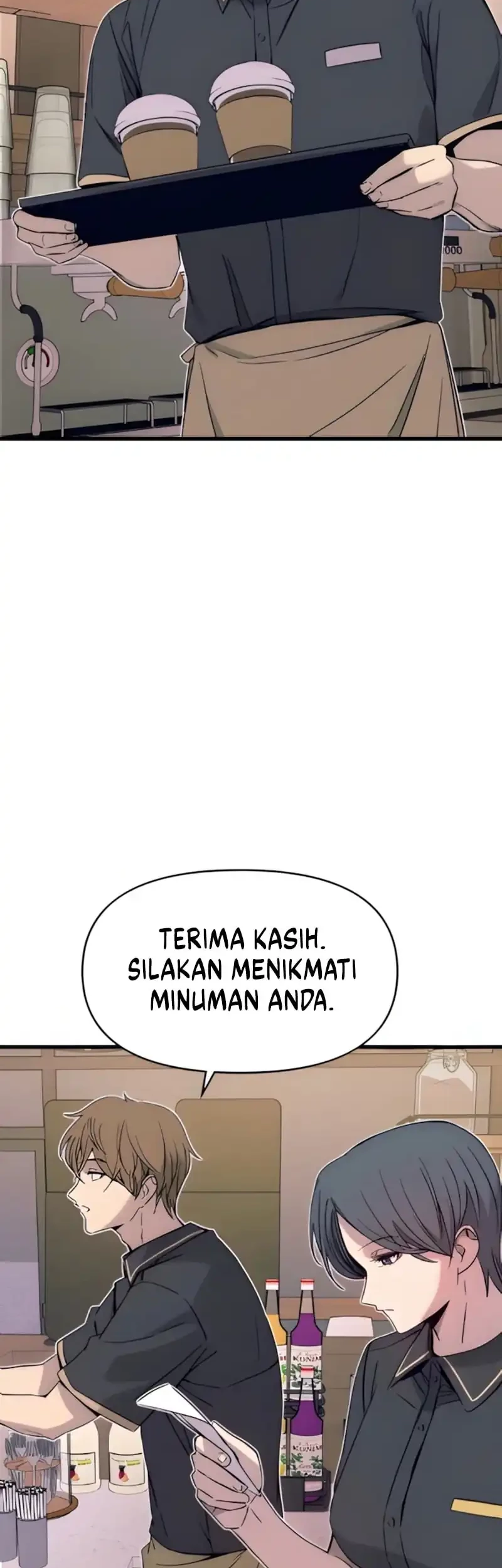 Halaman 108