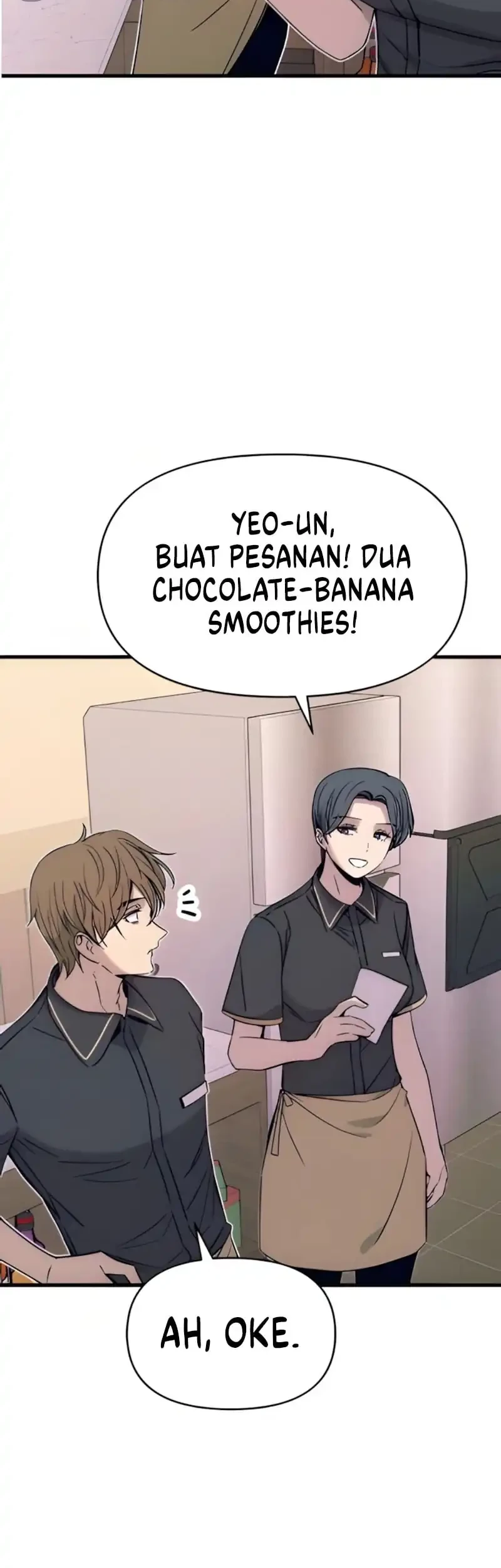 Halaman 109