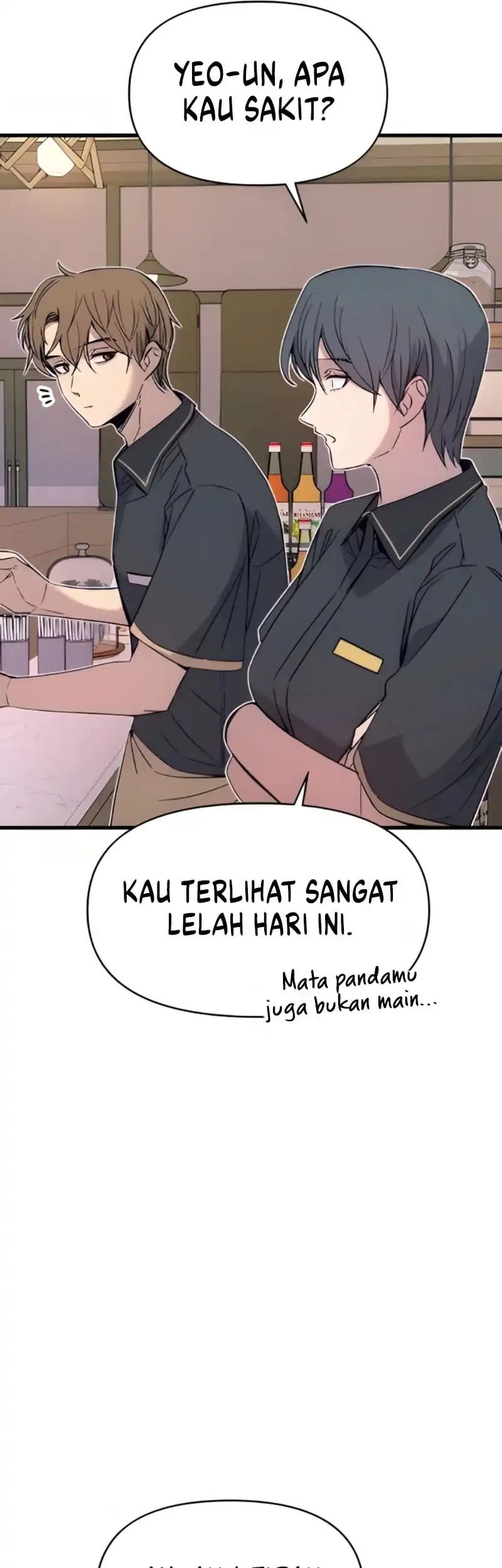 Halaman 111