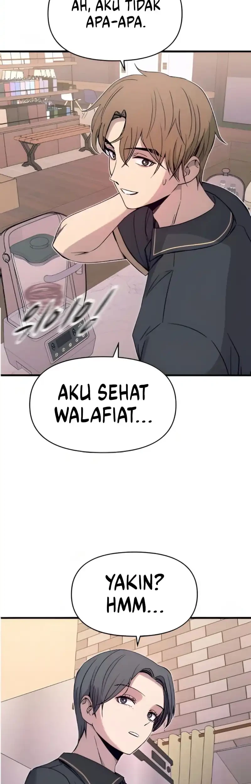Halaman 112