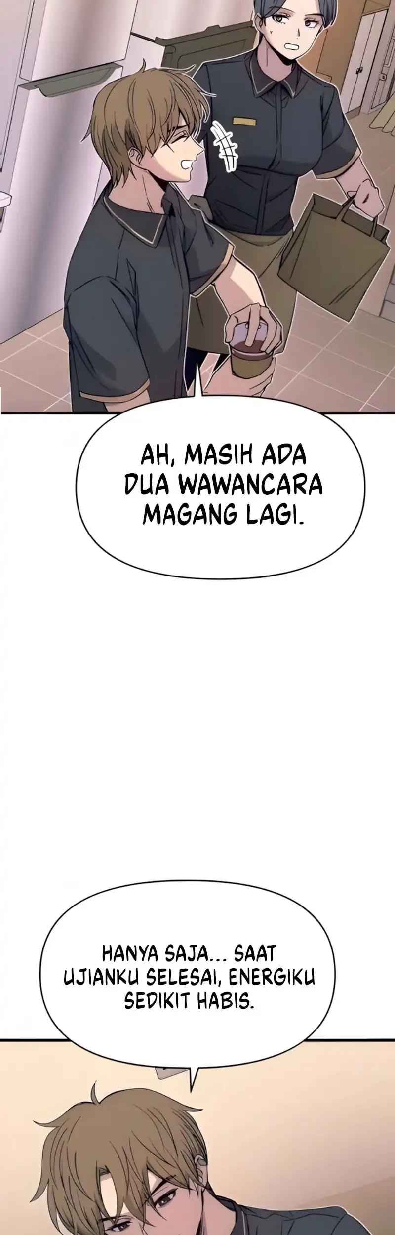 Halaman 117