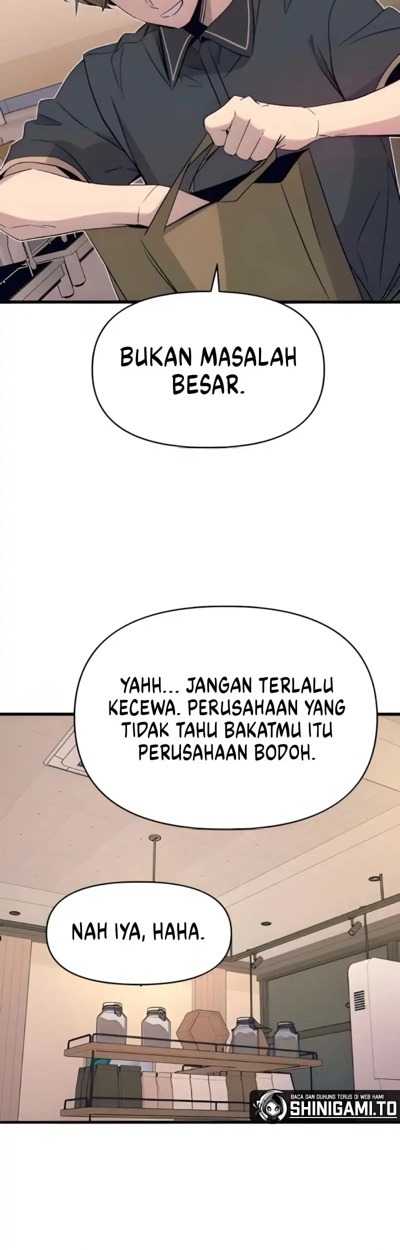 Halaman 118