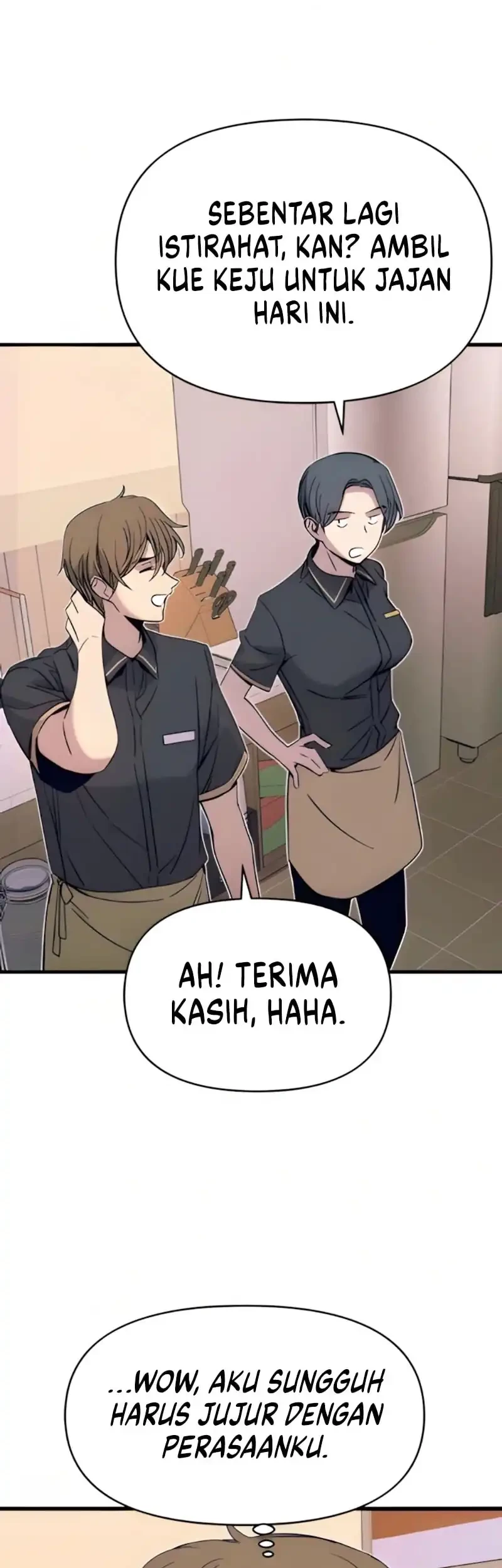 Halaman 119
