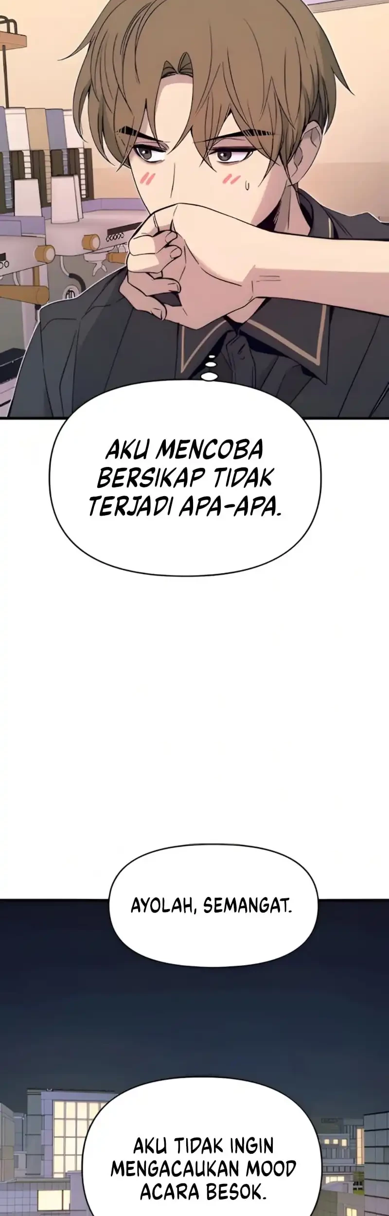 Halaman 120
