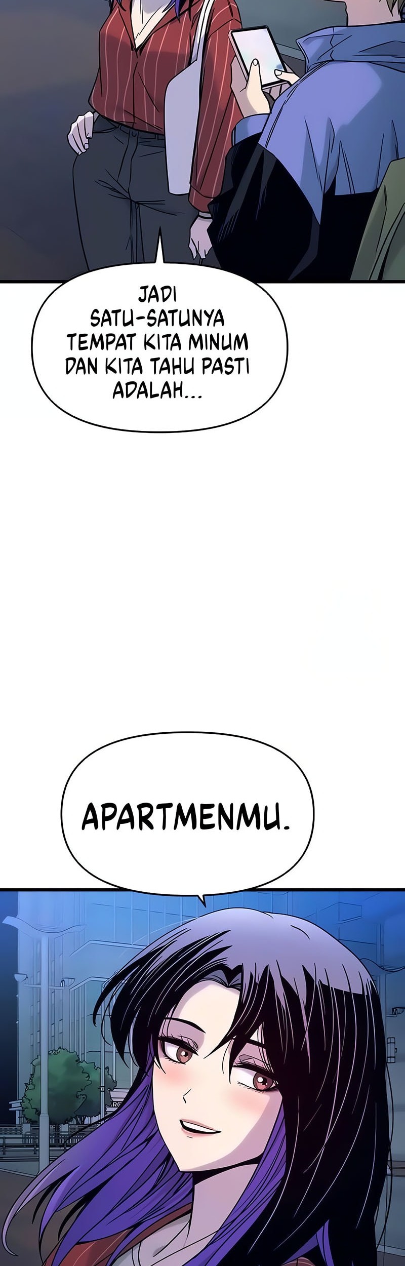 Halaman 207